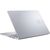 Ноутбук ASUS Vivobook 16 X1605VA-MB589 (90NB10N2-M017P0), изображение 8