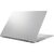 Ноутбук ASUS Vivobook S 15 M5506UA-MA054 (90NB1473-M002Y0), зображення 6
