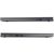 Ноутбук Acer Extensa EX215-23 (NX.EH3EU.01J), зображення 5 Ноутбук Acer Extensa EX215-23 (NX.EH3EU.01J), зображення 5
