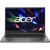 Ноутбук Acer Extensa EX215-23 (NX.EH3EU.01J) Ноутбук Acer Extensa EX215-23 (NX.EH3EU.01J)