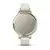 Смарт-часы Garmin Lily 2 Active, Lunar Gold/Bone, Silicone, (010-02891-00), изображение 2 Смарт-часы Garmin Lily 2 Active, Lunar Gold/Bone, Silicone, (010-02891-00), изображение 2