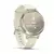 Смарт-часы Garmin Lily 2 Active, Lunar Gold/Bone, Silicone, (010-02891-00), изображение 3 Смарт-часы Garmin Lily 2 Active, Lunar Gold/Bone, Silicone, (010-02891-00), изображение 3
