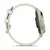 Смарт-часы Garmin Lily 2 Active, Lunar Gold/Bone, Silicone, (010-02891-00), изображение 4 Смарт-часы Garmin Lily 2 Active, Lunar Gold/Bone, Silicone, (010-02891-00), изображение 4