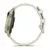 Смарт-часы Garmin Lily 2 Active, Lunar Gold/Bone, Silicone, (010-02891-00), изображение 5 Смарт-часы Garmin Lily 2 Active, Lunar Gold/Bone, Silicone, (010-02891-00), изображение 5