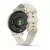 Смарт-часы Garmin Lily 2 Active, Lunar Gold/Bone, Silicone, (010-02891-00), изображение 6 Смарт-часы Garmin Lily 2 Active, Lunar Gold/Bone, Silicone, (010-02891-00), изображение 6