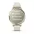 Смарт-часы Garmin Lily 2 Active, Lunar Gold/Bone, Silicone, (010-02891-00), изображение 7 Смарт-часы Garmin Lily 2 Active, Lunar Gold/Bone, Silicone, (010-02891-00), изображение 7