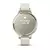 Смарт-часы Garmin Lily 2 Active, Lunar Gold/Bone, Silicone, (010-02891-00), изображение 8 Смарт-часы Garmin Lily 2 Active, Lunar Gold/Bone, Silicone, (010-02891-00), изображение 8