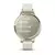 Смарт-часы Garmin Lily 2 Active, Lunar Gold/Bone, Silicone, (010-02891-00), изображение 9 Смарт-часы Garmin Lily 2 Active, Lunar Gold/Bone, Silicone, (010-02891-00), изображение 9