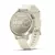 Смарт-часы Garmin Lily 2 Active, Lunar Gold/Bone, Silicone, (010-02891-00) Смарт-часы Garmin Lily 2 Active, Lunar Gold/Bone, Silicone, (010-02891-00)