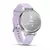 Смарт-часы Garmin Lily 2 Active, Silver/Jasmine Purple, Silicone, (010-02891-01), изображение 3 Смарт-часы Garmin Lily 2 Active, Silver/Jasmine Purple, Silicone, (010-02891-01), изображение 3