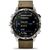 Смарт-годинник Garmin MARQ Adventurer Gen 2, Damascus, GPS (010-03393-31), зображення 10 Смарт-годинник Garmin MARQ Adventurer Gen 2, Damascus, GPS (010-03393-31), зображення 10