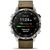 Смарт-годинник Garmin MARQ Adventurer Gen 2, Damascus, GPS (010-03393-31), зображення 11 Смарт-годинник Garmin MARQ Adventurer Gen 2, Damascus, GPS (010-03393-31), зображення 11