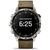 Смарт-годинник Garmin MARQ Adventurer Gen 2, Damascus, GPS (010-03393-31), зображення 12 Смарт-годинник Garmin MARQ Adventurer Gen 2, Damascus, GPS (010-03393-31), зображення 12