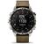 Смарт-годинник Garmin MARQ Adventurer Gen 2, Damascus, GPS (010-03393-31), зображення 2 Смарт-годинник Garmin MARQ Adventurer Gen 2, Damascus, GPS (010-03393-31), зображення 2