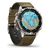 Смарт-годинник Garmin MARQ Adventurer Gen 2, Damascus, GPS (010-03393-31), зображення 3 Смарт-годинник Garmin MARQ Adventurer Gen 2, Damascus, GPS (010-03393-31), зображення 3