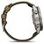 Смарт-годинник Garmin MARQ Adventurer Gen 2, Damascus, GPS (010-03393-31), зображення 4 Смарт-годинник Garmin MARQ Adventurer Gen 2, Damascus, GPS (010-03393-31), зображення 4