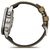 Смарт-годинник Garmin MARQ Adventurer Gen 2, Damascus, GPS (010-03393-31), зображення 5 Смарт-годинник Garmin MARQ Adventurer Gen 2, Damascus, GPS (010-03393-31), зображення 5