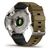 Смарт-годинник Garmin MARQ Adventurer Gen 2, Damascus, GPS (010-03393-31), зображення 6 Смарт-годинник Garmin MARQ Adventurer Gen 2, Damascus, GPS (010-03393-31), зображення 6