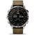 Смарт-годинник Garmin MARQ Adventurer Gen 2, Damascus, GPS (010-03393-31), зображення 7 Смарт-годинник Garmin MARQ Adventurer Gen 2, Damascus, GPS (010-03393-31), зображення 7