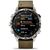 Смарт-годинник Garmin MARQ Adventurer Gen 2, Damascus, GPS (010-03393-31), зображення 8 Смарт-годинник Garmin MARQ Adventurer Gen 2, Damascus, GPS (010-03393-31), зображення 8