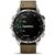 Смарт-годинник Garmin MARQ Adventurer Gen 2, Damascus, GPS (010-03393-31), зображення 9 Смарт-годинник Garmin MARQ Adventurer Gen 2, Damascus, GPS (010-03393-31), зображення 9