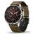 Смарт-годинник Garmin MARQ Adventurer Gen 2, Damascus, GPS (010-03393-31) Смарт-годинник Garmin MARQ Adventurer Gen 2, Damascus, GPS (010-03393-31)