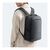Рюкзак для ноутбука Xiaomi 17" Business Backpack (BHR9177GL), изображение 3 Рюкзак для ноутбука Xiaomi 17" Business Backpack (BHR9177GL), изображение 3