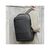 Рюкзак для ноутбука Xiaomi 17" Business Backpack (BHR9177GL), изображение 4 Рюкзак для ноутбука Xiaomi 17" Business Backpack (BHR9177GL), изображение 4