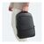 Рюкзак для ноутбука Xiaomi 17" Business Backpack (BHR9177GL), изображение 5 Рюкзак для ноутбука Xiaomi 17" Business Backpack (BHR9177GL), изображение 5