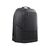 Рюкзак для ноутбука Xiaomi 17" Business Backpack (BHR9177GL) Рюкзак для ноутбука Xiaomi 17" Business Backpack (BHR9177GL)