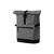 Рюкзак для ноутбука Xiaomi 15.6" Roll Top Casual Backpack (BHR9055GL), изображение 2 Рюкзак для ноутбука Xiaomi 15.6" Roll Top Casual Backpack (BHR9055GL), изображение 2
