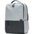 Рюкзак для ноутбука Xiaomi 15.6" MI Commuter Backpack (Light Gray) 21L (842566), изображение 2 Рюкзак для ноутбука Xiaomi 15.6" MI Commuter Backpack (Light Gray) 21L (842566), изображение 2