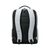 Рюкзак для ноутбука Xiaomi 15.6" MI Commuter Backpack (Light Gray) 21L (842566), изображение 3 Рюкзак для ноутбука Xiaomi 15.6" MI Commuter Backpack (Light Gray) 21L (842566), изображение 3