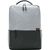 Рюкзак для ноутбука Xiaomi 15.6" MI Commuter Backpack (Light Gray) 21L (842566) Рюкзак для ноутбука Xiaomi 15.6" MI Commuter Backpack (Light Gray) 21L (842566)