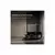 Пылесос Dreame Bot X40 Ultra Complete Black (RLX63CE-2-Bl), изображение 2 Пылесос Dreame Bot X40 Ultra Complete Black (RLX63CE-2-Bl), изображение 2