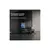Пылесос Dreame Bot X40 Ultra Complete Black (RLX63CE-2-Bl), изображение 6 Пылесос Dreame Bot X40 Ultra Complete Black (RLX63CE-2-Bl), изображение 6