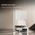 Пылесос Dreame Bot X40 Ultra White (RLX63CE-Wh), изображение 2 Пылесос Dreame Bot X40 Ultra White (RLX63CE-Wh), изображение 2