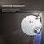 Пылесос Dreame Bot X40 Ultra White (RLX63CE-Wh), изображение 3 Пылесос Dreame Bot X40 Ultra White (RLX63CE-Wh), изображение 3