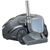 Пылесос Thomas Parkett Master XT (788570), изображение 4 Пылесос Thomas Parkett Master XT (788570), изображение 4