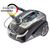 Пылесос Thomas Parkett Master XT (788570) Пылесос Thomas Parkett Master XT (788570)