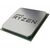 Процессор AMD Ryzen 5 3500X (100-000000158), изображение 2 Процессор AMD Ryzen 5 3500X (100-000000158), изображение 2