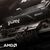 Модуль памяти для компьютера DDR4 16GB (2x8GB) 3600 MHz Fury Beast Black Kingston Fury (ex.HyperX) (KF436C17BBK2/16), изображение 11 Модуль памяти для компьютера DDR4 16GB (2x8GB) 3600 MHz Fury Beast Black Kingston Fury (ex.HyperX) (KF436C17BBK2/16), изображение 11