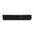Модуль памяти для компьютера DDR4 16GB (2x8GB) 3600 MHz Fury Beast Black Kingston Fury (ex.HyperX) (KF436C17BBK2/16), изображение 2 Модуль памяти для компьютера DDR4 16GB (2x8GB) 3600 MHz Fury Beast Black Kingston Fury (ex.HyperX) (KF436C17BBK2/16), изображение 2