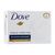 Твердое мыло Dove Красота и уход 100 г (8000700000005) Твердое мыло Dove Красота и уход 100 г (8000700000005)
