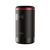 Штопор Xiaomi стопор для вина Circle Joy Electric Wine Bottle Opener Blac (CJ-JFS03) Штопор Xiaomi стопор для вина Circle Joy Electric Wine Bottle Opener Blac (CJ-JFS03)