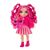 Кукла Rainbow High серии Littles - Маджента (531180), изображение 2 Кукла Rainbow High серии Littles - Маджента (531180), изображение 2