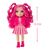Кукла Rainbow High серии Littles - Маджента (531180), изображение 3 Кукла Rainbow High серии Littles - Маджента (531180), изображение 3