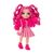 Кукла Rainbow High серии Littles - Маджента (531180), изображение 4 Кукла Rainbow High серии Littles - Маджента (531180), изображение 4