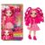 Кукла Rainbow High серии Littles - Маджента (531180) Кукла Rainbow High серии Littles - Маджента (531180)