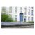 Термокружка Tefal Travel Mug Classic Twist, 360мл, нержавіюча сталь, блакитний (N2024510), изображение 10 Термокружка Tefal Travel Mug Classic Twist, 360мл, нержавіюча сталь, блакитний (N2024510), изображение 10